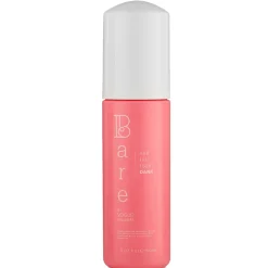 Bare by Vogue Body Self Tan Foam Dark 150ml Hot