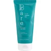 Bare by Vogue Body Tinted Gradual Tan 200ml