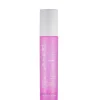 Bare by Vogue Face Tanning Serum Dark 30ml Clearance