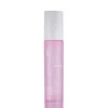 Bare by Vogue Face Tanning Serum Medium 30ml New