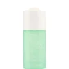 Bare by Vogue Face Tanning Drops Light/Medium 30ml Sale