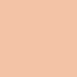 bareMinerals BAREPRO 24hr Skin-Perfecting Matte Liquid Foundation SPF20 - Fair 17 Neutral 30ml Hot