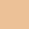 bareMinerals Complexion Rescue Natural Matte Tinted Moisturizer Mineral SPF30 02 Vanilla 35ml Online