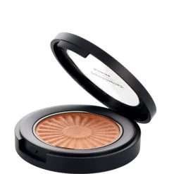 bareMinerals Gen Nude Blonzer Kiss of Rose 3.8g Sale