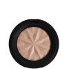 bareMinerals Gen Nude Highlighting Blush Opal Glow 3.8g Sale