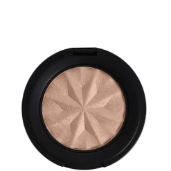bareMinerals Gen Nude Highlighting Blush Opal Glow 3.8g Sale