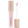 bareMinerals Mineralist Lip Gloss-Balm Clarity 4ml Sale