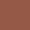 bareMinerals Mineralist Lasting Eyeliner Copper 0.35g Sale