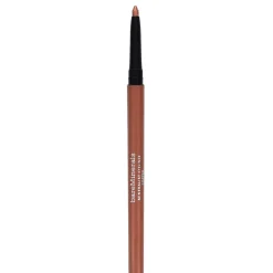 bareMinerals Mineralist Lasting Eyeliner Copper 0.35g Sale