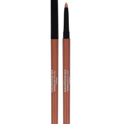 bareMinerals Mineralist Lasting Eyeliner Copper 0.35g Sale