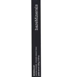 bareMinerals Mineralist Lasting Eyeliner Copper 0.35g Sale