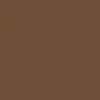 bareMinerals Mineralist Micro-Defining Eyebrow Pencil Chestnut 0.08g Discount