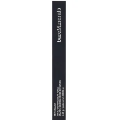 bareMinerals Mineralist Micro-Defining Eyebrow Pencil Chestnut 0.08g Discount
