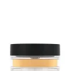 bareMinerals Original Foundation SPF15 No 8 Light 8g Sale