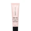 bareMinerals Prime Time Daily Protecting Primer Mineral SPF30 30ml Online