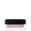 bareMinerals Shimmer Eyeshadow Queen Tiffany 0.57g Discount