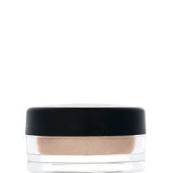 bareMinerals Shimmer Eyeshadow Queen Tiffany 0.57g Discount