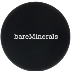 bareMinerals Shimmer Eyeshadow Celestine 0.57g New