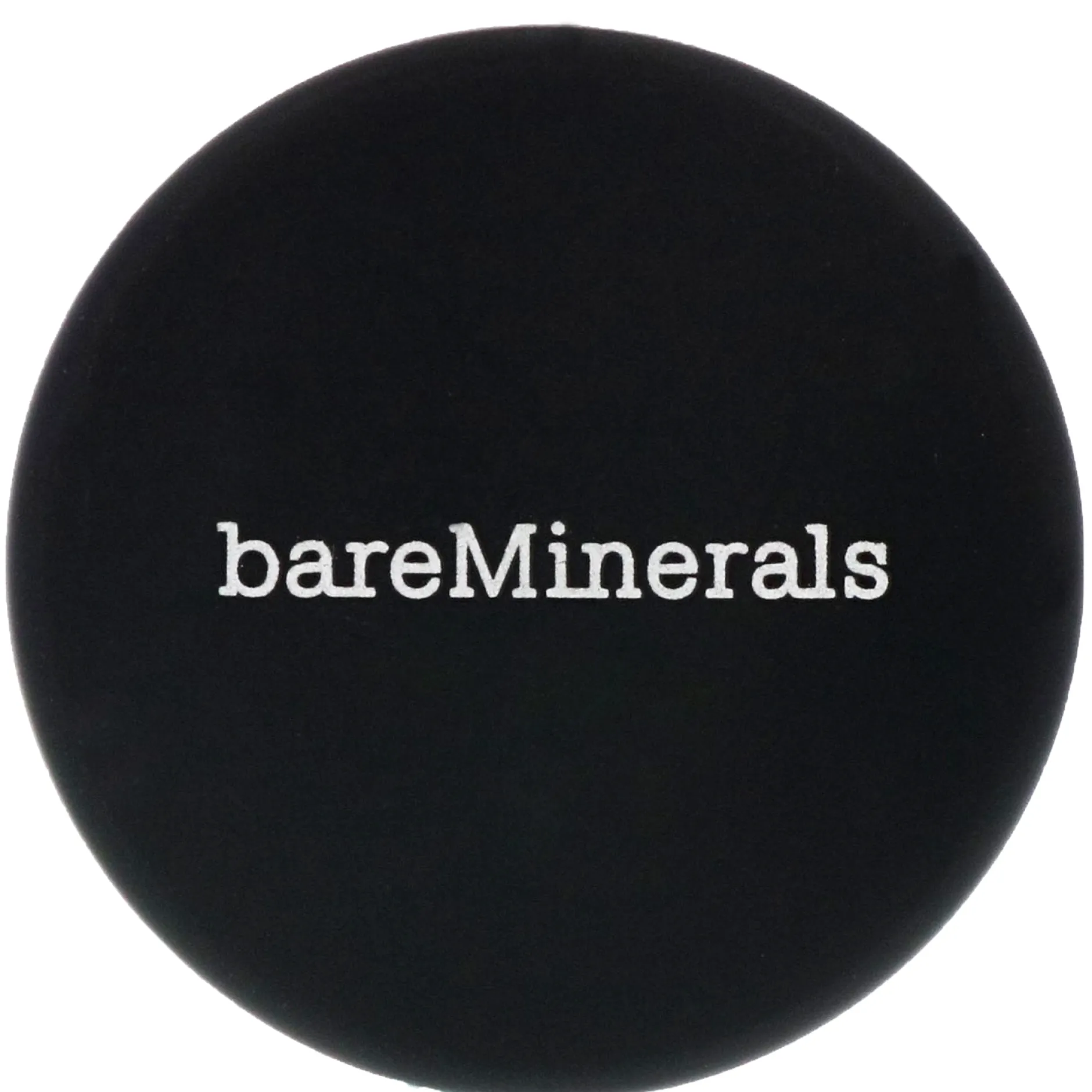 bareMinerals Shimmer Eyeshadow Celestine 0.57g New