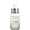 bareMinerals Skin Rescue Pure Smooth Serum 5% Niacinamide + Chebula 30ml Discount