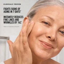 bareMinerals Skin Rescue Pure Smooth Serum 5% Niacinamide + Chebula 30ml Discount