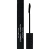 bareMinerals Strength & Length Serum-Infused Mascara Black 8ml Online