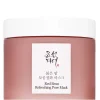Beauty Of Joseon Masks Red Bean Refreshing Pore Mask 140ml Outlet