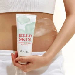 Beauty Of Joseon Moisturizer Jelloskin Massage Cream For Face and Body 200ml Discount