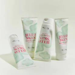 Beauty Of Joseon Moisturizer Jelloskin Massage Cream For Face and Body 200ml Discount