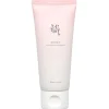 Beauty Of Joseon Moisturizer Apricot Blossom Peeling Gel 100ml Clearance