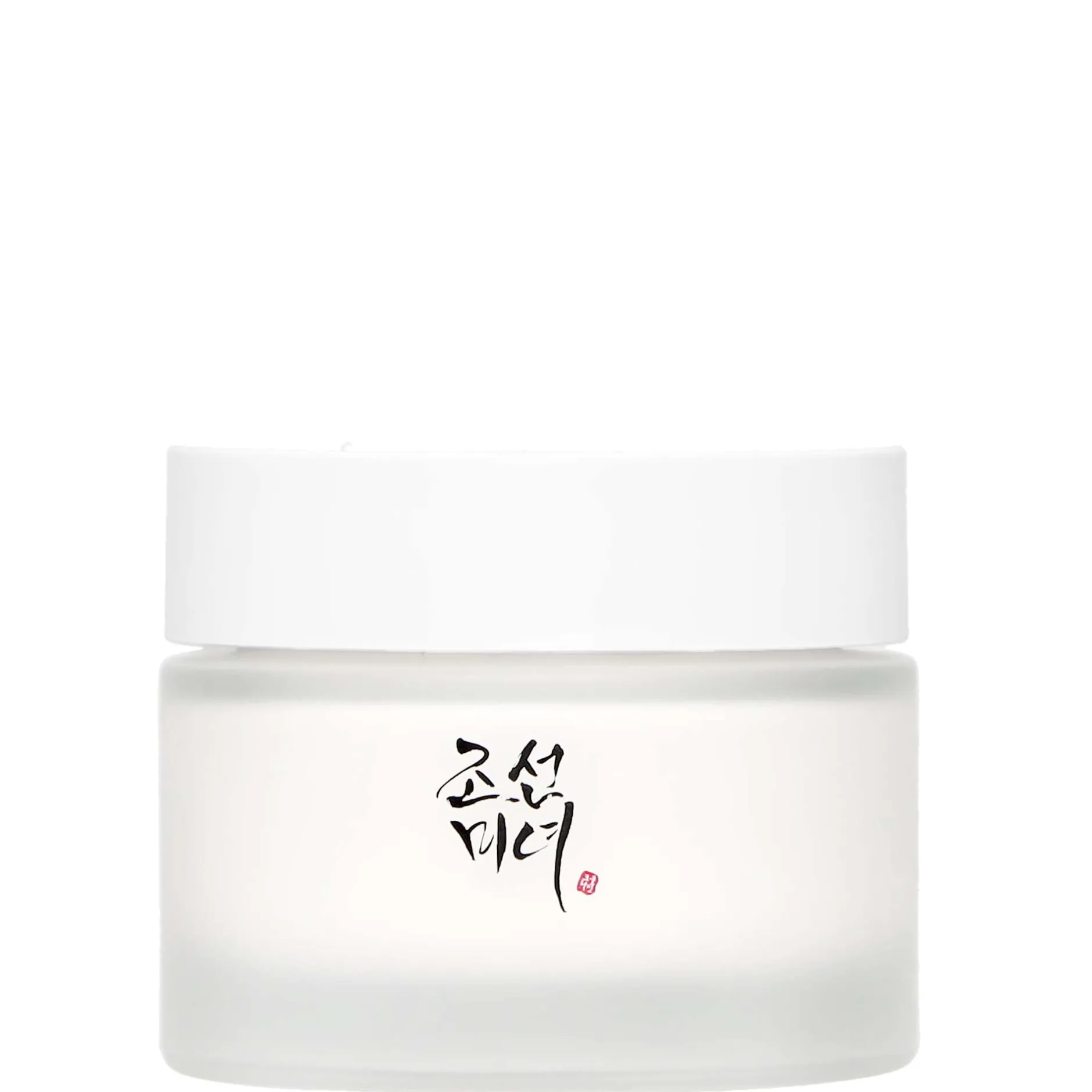 Beauty Of Joseon Moisturizer Dynasty Cream 50ml Discount