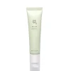 Beauty Of Joseon Serums Light On Serum with Centella + Vita C 30ml Hot