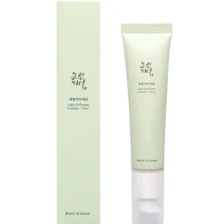 Beauty Of Joseon Serums Light On Serum with Centella + Vita C 30ml Hot