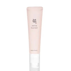 Beauty Of Joseon Serums Revive Eye Serum with Ginseng & Retinal 30ml