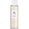 Beauty Of Joseon Toner & Essence Glow Replenishing Rice Milk 150ml Best