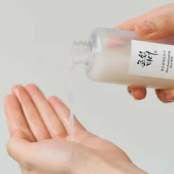 Beauty Of Joseon Toner & Essence Glow Replenishing Rice Milk 150ml Best
