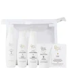 Beauty Works Gifts & Sets Argan Moisture Repair Gift Set 50ml Best