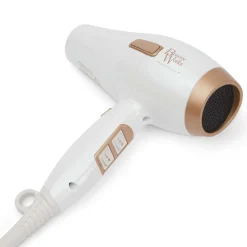 Beauty Works Gifts & Sets Hair Dryer Kit Clearance