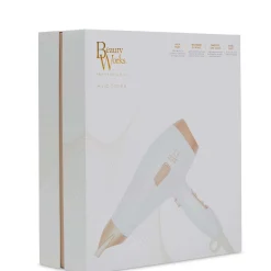 Beauty Works Gifts & Sets Hair Dryer Kit Clearance