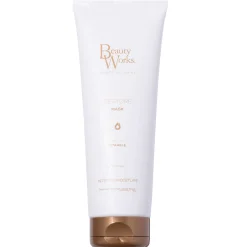 Beauty Works Masks & Oils Restore Mask 250ml Clearance