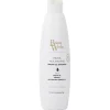 Beauty Works Shampoo Pearl Nourishing Argan Oil Sulphate-Free Shampoo 250ml Discount