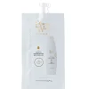 Beauty Works Shampoo Pearl Nourishing Argan Oil Sulphate-Free Shampoo 30ml New