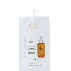 Beauty Works Styling Argan Oil Serum 30ml Online