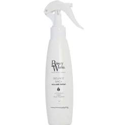 Beauty Works Styling Bounce Back Volume Spray 200ml Outlet