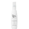 Beauty Works Styling Heat Protection Spray 50ml New