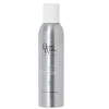 Beauty Works Styling Mirror Shine Spray 250ml Discount