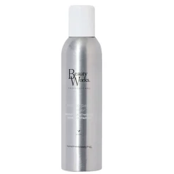 Beauty Works Styling Mirror Shine Spray 250ml Discount