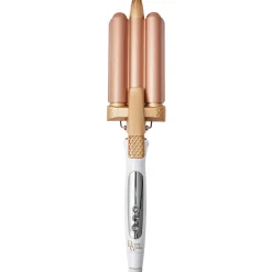 Beauty Works Styling Tools The Waver Discount