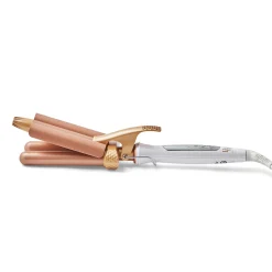 Beauty Works Styling Tools The Waver Discount