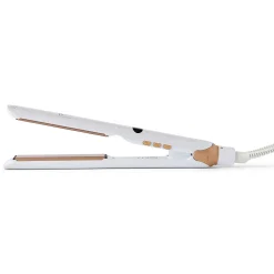 Beauty Works Styling Tools The Straightener New